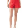 Theory Women's Mini Utility Shorts -Fashion Clothing Store 613TB2ZFbFL. AC SR736920