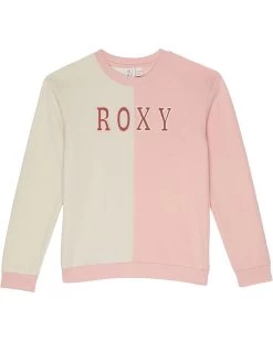 Roxy Kids Wonder What It's Like (Little Kids/Big Kids)