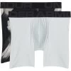 Under Armour Tech 6" Novelty Boxerjock® 2-Pack 2 Under Armour Tech 6" Novelty Boxerjock® 2-Pack -Fashion Clothing Store 613udnjspL. AC SR736920