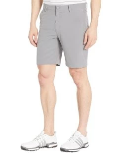Adidas Golf Ultimate365 8.5" Golf Shorts