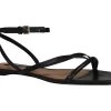 BCBGMAXAZRIA Mestico Leather Sandal -Fashion Clothing Store 6143K9dHUyL. AC SR920736