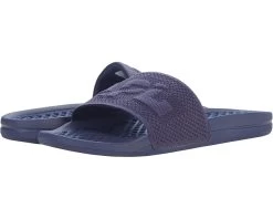 Athletic Propulsion Labs (APL) Big Logo Techloom Slide