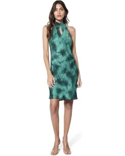 Young Fabulous & Broke Baby Lou Dress