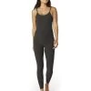 Beyond Yoga Spacedye Uplevel Midi Jumpsuit -Fashion Clothing Store 615AI0J8QkL. AC SR736920