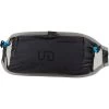 Ultimate Direction Race Belt -Fashion Clothing Store 615MHTdhavL. AC SR736920