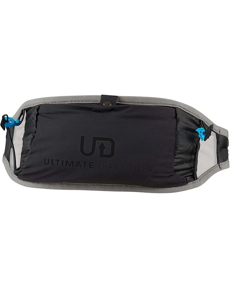 Ultimate Direction Race Belt 3 Ultimate Direction Race Belt