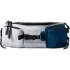 Tumi Ren Convertible Hip Bag -Fashion Clothing Store 615pe TlPL. AC SR736920