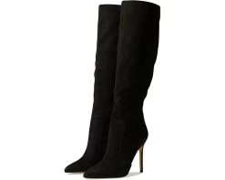 Marc Fisher LTD Rumina 3