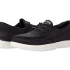 SKECHERS Performance On-The-Go Flex - 136442 -Fashion Clothing Store 616xltIEDS. AC SR920736