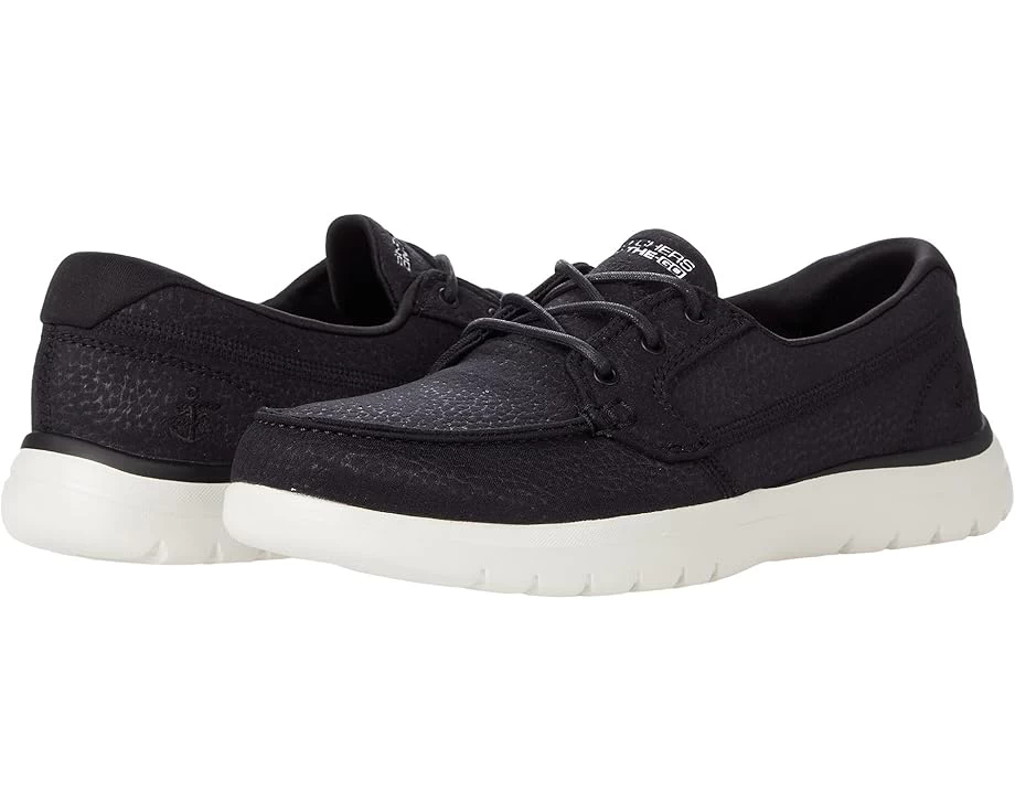 SKECHERS Performance On-The-Go Flex - 136442 3 SKECHERS Performance On-The-Go Flex - 136442