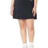 Columbia Plus Size Trek™ Skort -Fashion Clothing Store 617 iBr8klL. AC SR736920