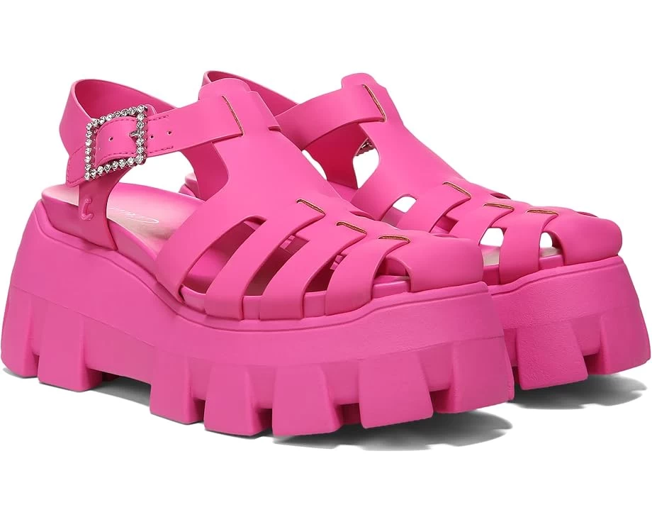 Circus NY Alyson 3 Circus NY Alyson