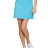 Tail Activewear Noelene 17" Golf Skort -Fashion Clothing Store 617SgRGQmsL. AC SR736920
