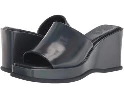 Vince Camuto Falivda