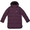 Helly Hansen Kids Luca Puffy Parka (Big Kids) -Fashion Clothing Store 617TN txUkL. AC SR736920
