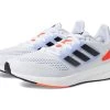 Adidas Running Pureboost 22 1 Adidas Running Pureboost 22 -Fashion Clothing Store 617lj9KuXaL. AC SR920736