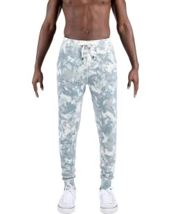 SAXX UNDERWEAR 3Six Five Pants