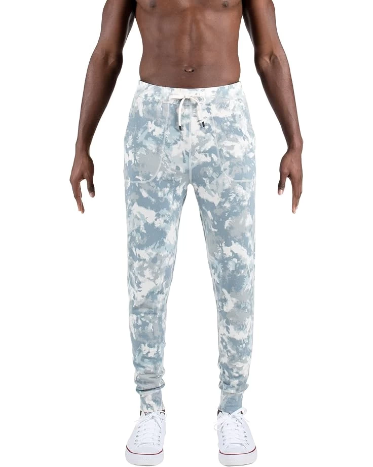 SAXX UNDERWEAR 3Six Five Pants 3 SAXX UNDERWEAR 3Six Five Pants