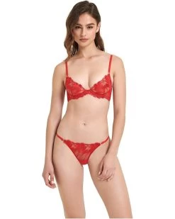 BLUEBELLA Colette Bra