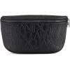 Armani Exchange Embossed Logo Waistbag -Fashion Clothing Store 618WLLynRWL. AC SR736920