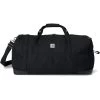 Carhartt 120 L Classic Duffel 1 Carhartt 120 L Classic Duffel -Fashion Clothing Store 618xQqWNdsL. AC SR736920