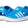Adidas Kids Water Sandals (Infant/Toddler) 2 Adidas Kids Water Sandals (Infant/Toddler) -Fashion Clothing Store 6190Ifx1fHL. AC SR920736