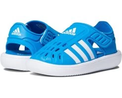 Adidas Kids Water Sandals (Infant/Toddler)