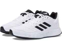 Adidas Kids Duramo 10 (Little Kid/Big Kid)