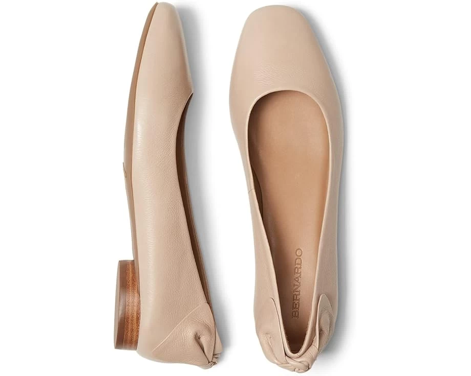 Bernardo Eloise 3 Bernardo Eloise