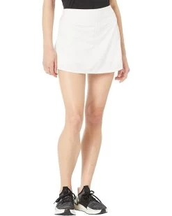 Adidas Tennis Match Aeroready Skirt