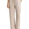 Hanro Sleep & Lounge Woven Long Pants -Fashion Clothing Store 61AymVJySsL. AC SR736920