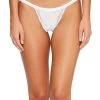 Cosabella Never Say Never Skimpie G-String -Fashion Clothing Store 61BTnJlFUdL. AC SR736920