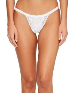 Cosabella Never Say Never Skimpie G-String