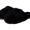 UGG Maxi Curly Slide 2 UGG Maxi Curly Slide -Fashion Clothing Store 61C47domWCL. AC SR920736