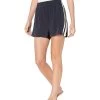 Norma Kamali Women's Boyfriend Shorts -Fashion Clothing Store 61C8zOxS3DL. AC SR736920