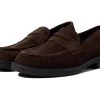 Vagabond Shoemakers Alex Suede Penny Loafer 1 Vagabond Shoemakers Alex Suede Penny Loafer -Fashion Clothing Store 61CCGR05y5L. AC SR920736