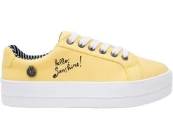 Loly In The Sky Salma