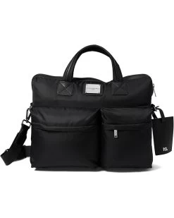 Karl Lagerfeld Paris LA2B9056