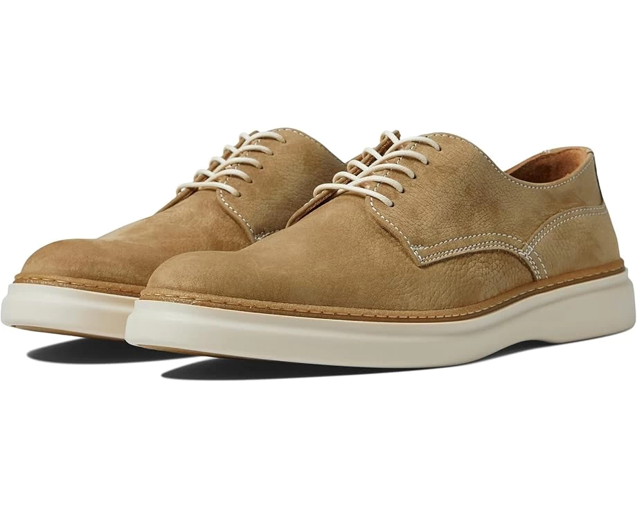 Bruno Magli Sandro 3 Bruno Magli Sandro