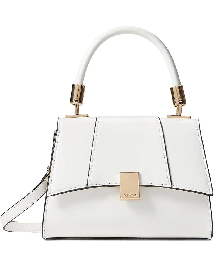 ALDO Rotorua 3 ALDO Rotorua