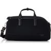 Tumi Port Weekend Duffel 1 Tumi Port Weekend Duffel -Fashion Clothing Store 61EhEfqPpRL. AC SR736920
