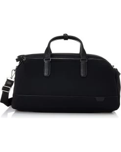 Tumi Port Weekend Duffel