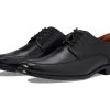 Florsheim Postino Moc Toe Oxford -Fashion Clothing Store 61F9KLvgJVL. AC SR920736