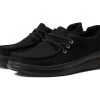 BOBS From SKECHERS Skipper Arch Fit