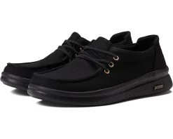 BOBS From SKECHERS Skipper Arch Fit