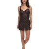 B.tempt'd By Wacoal Lace Kiss Chemise -Fashion Clothing Store 61FLJznGHcL. AC SR736920