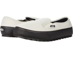 Vans Snow Lodge Slipper Vansguard