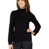 Draper James Knit Turtleneck In Fall Vines -Fashion Clothing Store 61FTEWvBW7L. AC SR736920