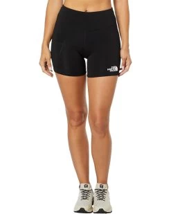 The North Face Movmynt 5" Short Tights