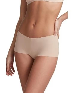 Commando Classic Boyshorts BS01